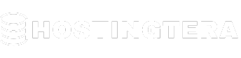 Hostingtera