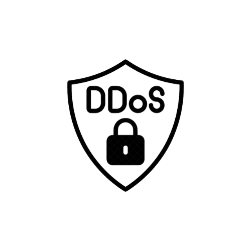 DDoS