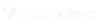 Hostingtera Fast, Reliable and Secure Web Hosting for Your Business